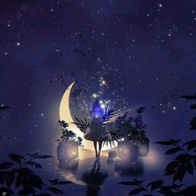 兽设科幻风格创作兽圈社群